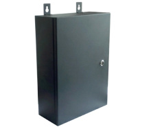 RS485 RF Wireless Modem