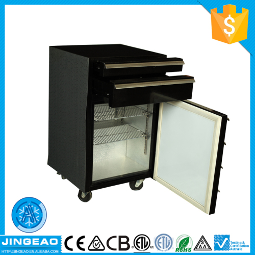 Top quality professional ningbo factory useful oem black mini bar