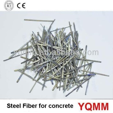 Steel fiber for concrete,concrete steel fiber