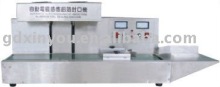 Electromagnetic Induction Sealing Machine-heating sealing machine
