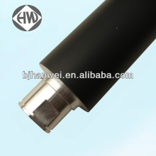 hot rollers for xerox copier parts V400