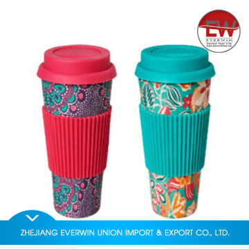 Hot selling OEM design plastic cup machine price 2015