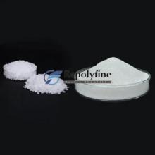 High density oxidized polyethylene wax OA716