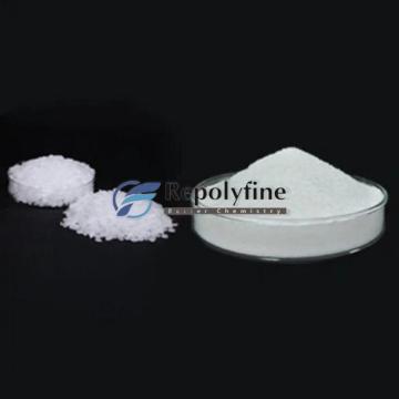 High density oxidized polyethylene wax OA716