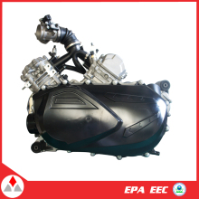 1000cc motor engine