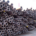 45# Seamless Tube Cold Drawn Seamless Steel Tube