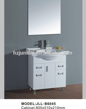 pvc bathroom vanity,pvc vanity