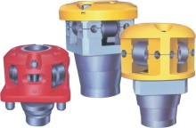 Bushing-Roller Kelly Bushing