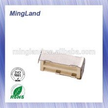 manufactory bluetooth antenna smt antenna wifi antenna