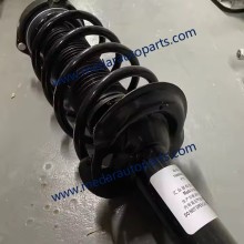 MG ZS Front Suspension Absorber Right 10242085
