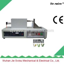 Toothpaste Ointment Tubes Filling Sealing Machine