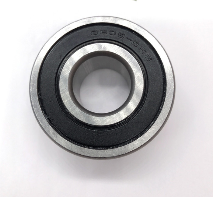 200V93410-0143 Howo Roller Bearing