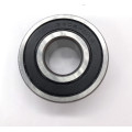 200V93410-0143 Howo Roller Bearing