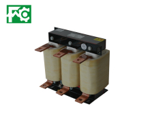 380V AC Output Reactor