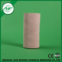 custom sport sprain bandage