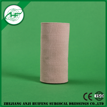 custom sport sprain bandage