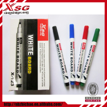 High Quality Erasable Chameleon Magic Marker