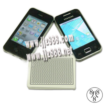 2013 Omaha Iphone Poker Analyzer?