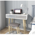 Wholesale Dressing Table Low Price For Bedroom Sale