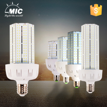 e27 80watt corn light bulb corn led light/e40 120w 100w 54w 30w led corn light