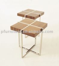 Camilla Side Table PVB010