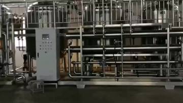 ROOSTER PLUS Growth Promoter Liquid for poultry