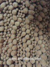 chenille delux elegance carpet