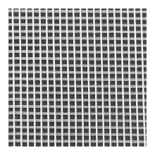 Polyester Mesh Fabric for Swimming Pool Tarpaulin - Industrial Textile