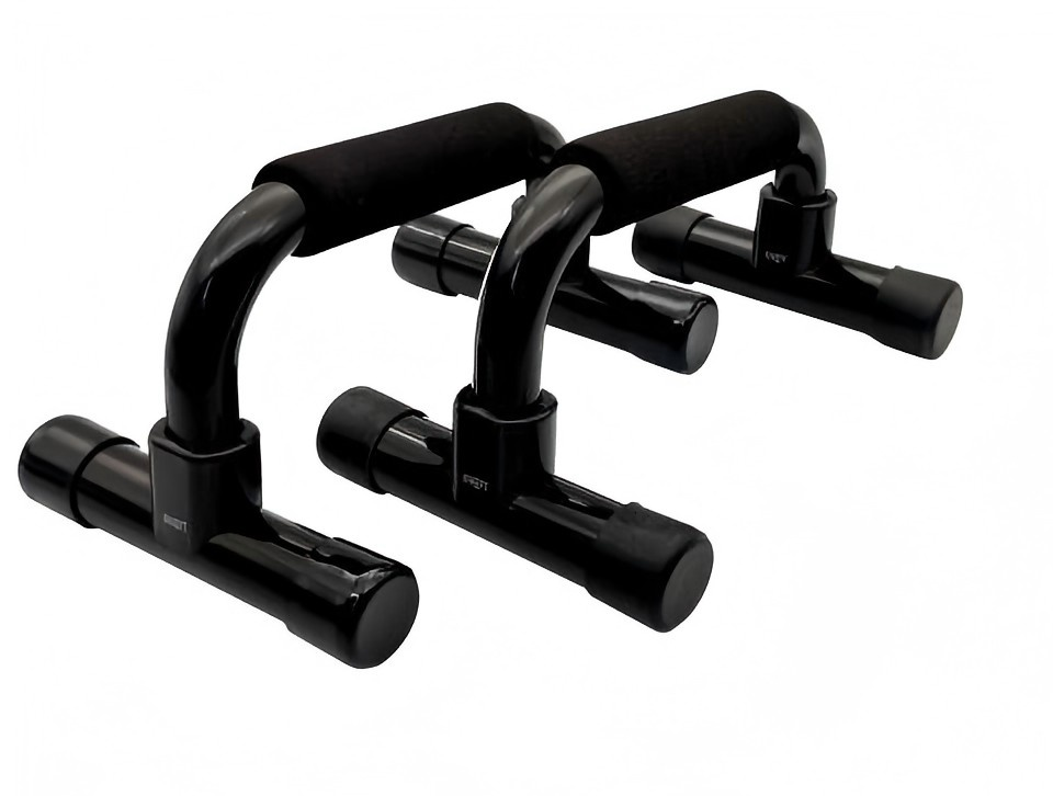 Supporto per panca con trave a I