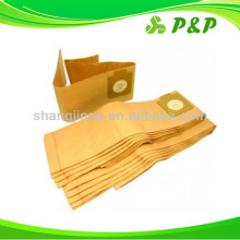 Electrolux / Nilfisk paper dust bag GD930 / UZ930