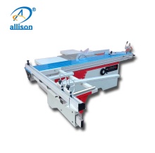 High Quality Precision Bench Saw Machine - Whole China Supply