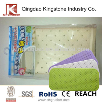 Bathtub Natural Rubber Mat