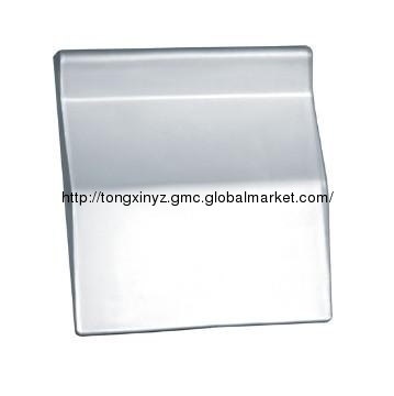 Hot Sale Gel Pillows for Bathtub