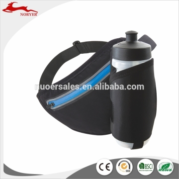 New Product Fanny Pack Waist Bag & waist fanny pack& fashion fanny pack