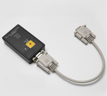 kone MRL Elevator Test Tool 561CPU40 CPU561