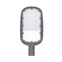 IP65 Outdoor LED Street Light Manufacturers: 3030 Aluminium Street Lights 50W-150W & Mini LED Street Lights