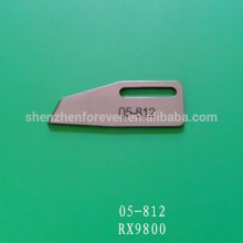 forever 05812 sewing machine knife