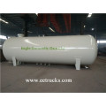 40000L-60000L LPG FOOTRES