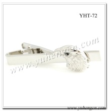 YHT-72 Novelty Eagle Animal Tie Bar