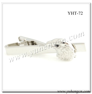 YHT-72 Novelty Eagle Animal Tie Bar