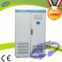 55 years history 10000A6v forced air cooling Sapphire blue growth rectifier