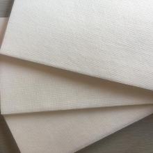 13 Mesh Spunlace Nonwoven Fabric