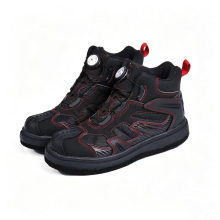Men's Non-Slip Wading Fishing Boots