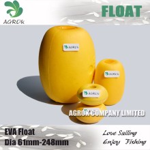 High Quality EVA Fishing Floats