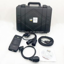 Excavator Diagnostic Tool - ET3 ET4 CAT Communication Adapter