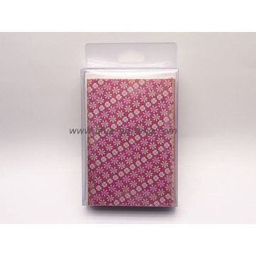 Scrapbooks kit embellishment GM8650008