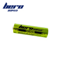 Stable CR14500 Li Mn Cylindrical Battery