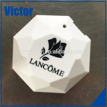 Customized Plastic Shell For Electronic Appliance injection Plastic Shell