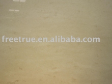 Cream Orient Marble