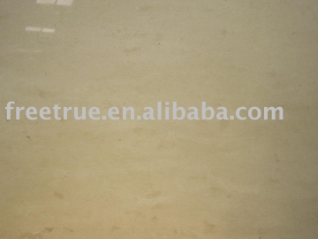 Cream Orient Marble